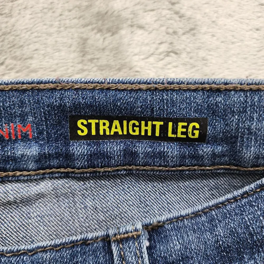 Style & Co. style&co jeans